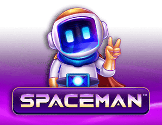 Pragmatic Play's Crash Game Spaceman® Debuts in South Africa